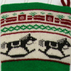 rocking-horse-green-blank-sq