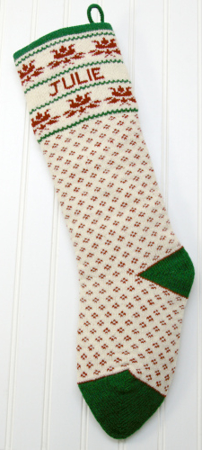 nordic-tulip-natural-green-heel-knit-e1411327763961.jpg